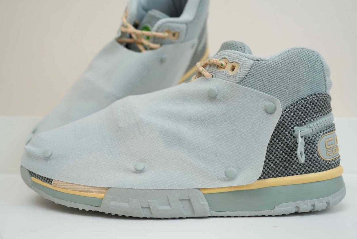 26.5cm
7800円
試着程度の状態になります
お探しの方いかがでしょ