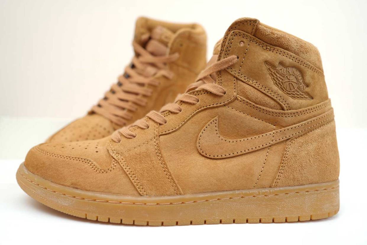 28.5cm
17800円
今の季節にぴったりかと思います
お探しの方いか