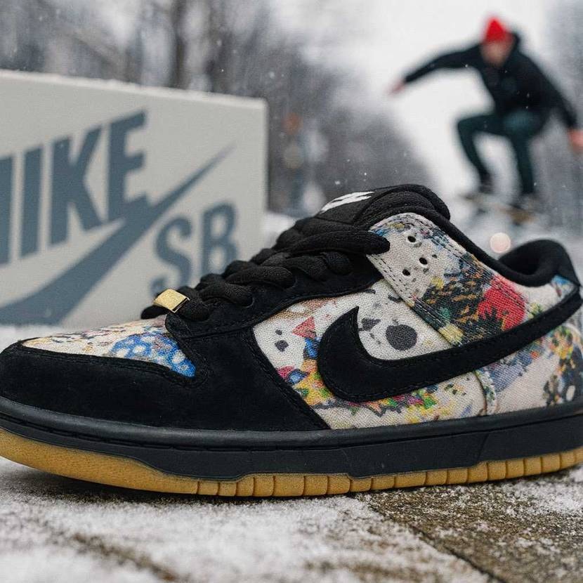 27.5cm
44800円
お探しの方いかがでしょうか？
お値段相談可能で