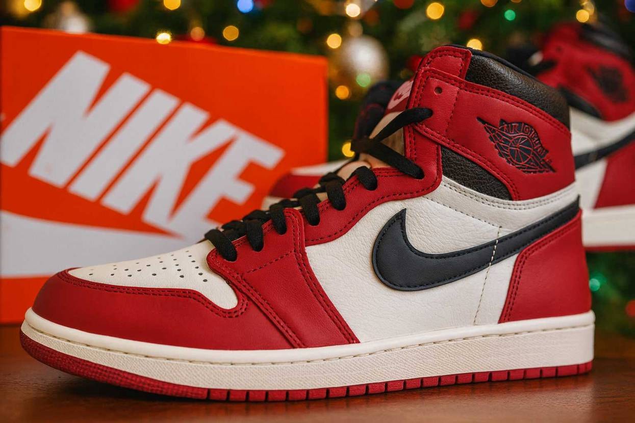 30cm
45800円
これからの季節にピッタリなカラーリングかと思います
