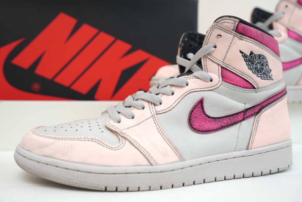 29cm
9800円
カラーリングが落ち着きがちな
冬