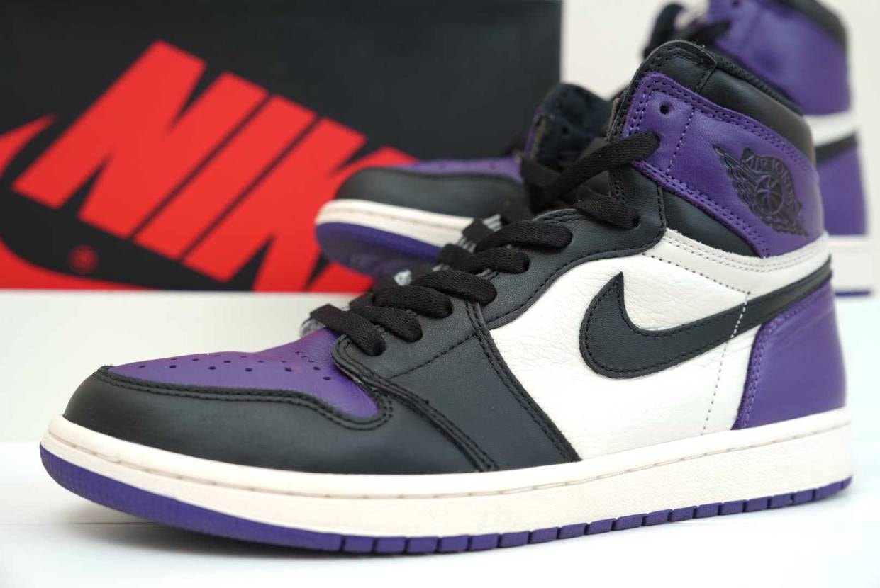 27.5cm
24,800円
お探しの方いかがでしょうか？
お値段相談可能