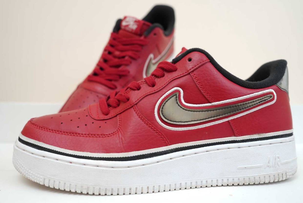 28cm
3280円
お探しの方いかがでしょうか？
お値段相談可能です