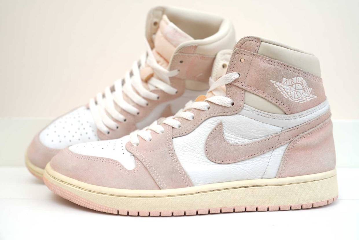 28cm
8888円
ガッツリ履かれるのをお探しの方いかがでしょうか？
お