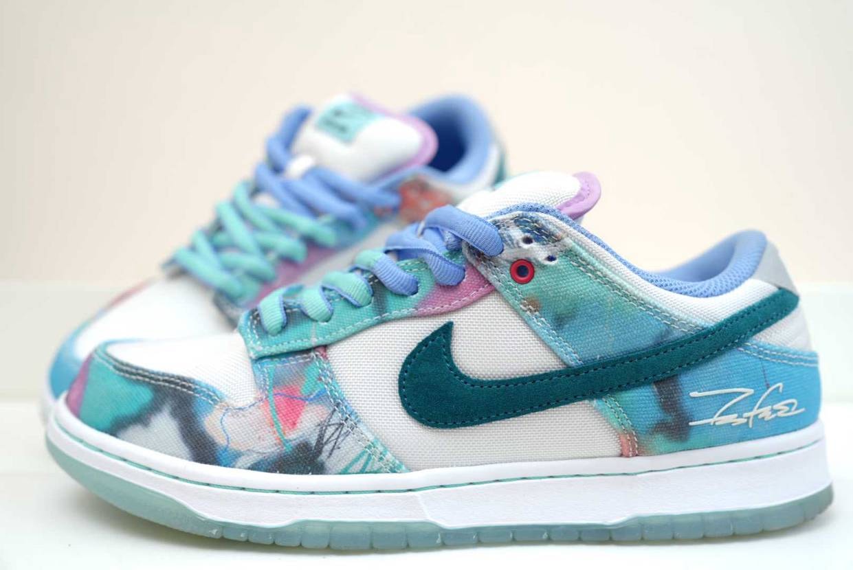 27cm
21,800円
お探しの方いかがでしょうか？
お値段相談可能です