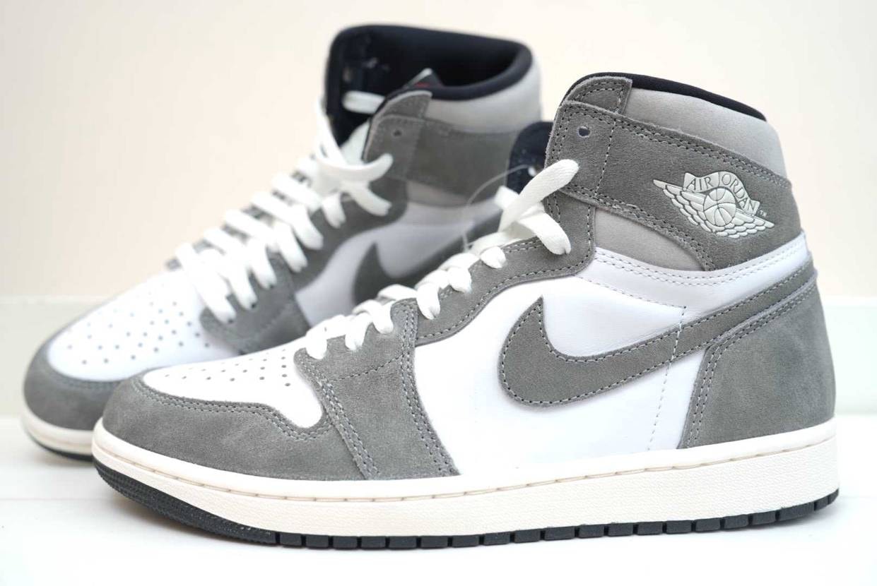 27.5cm
22,222円
未使用品
箱無し
お探しの方いかがでしょう