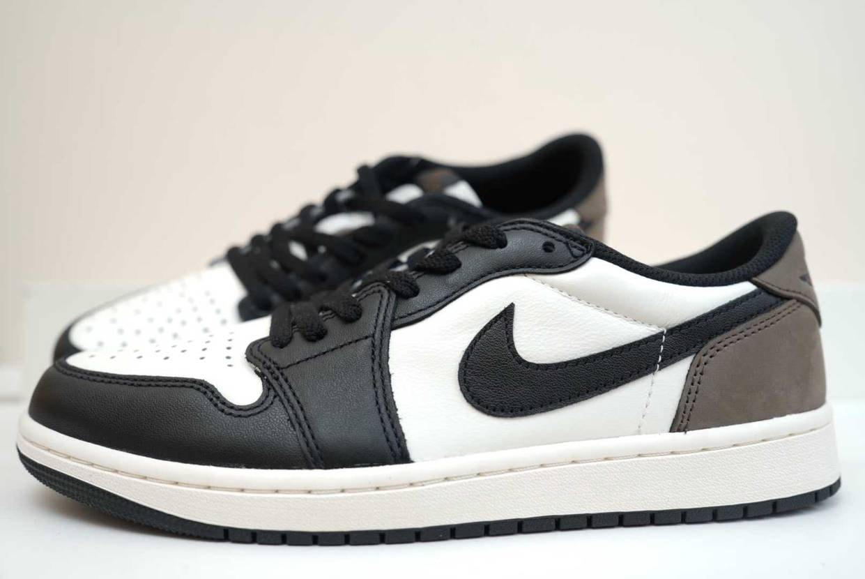 27cm
20,000円
未使用品
付属品がありません
お探しの方いかが