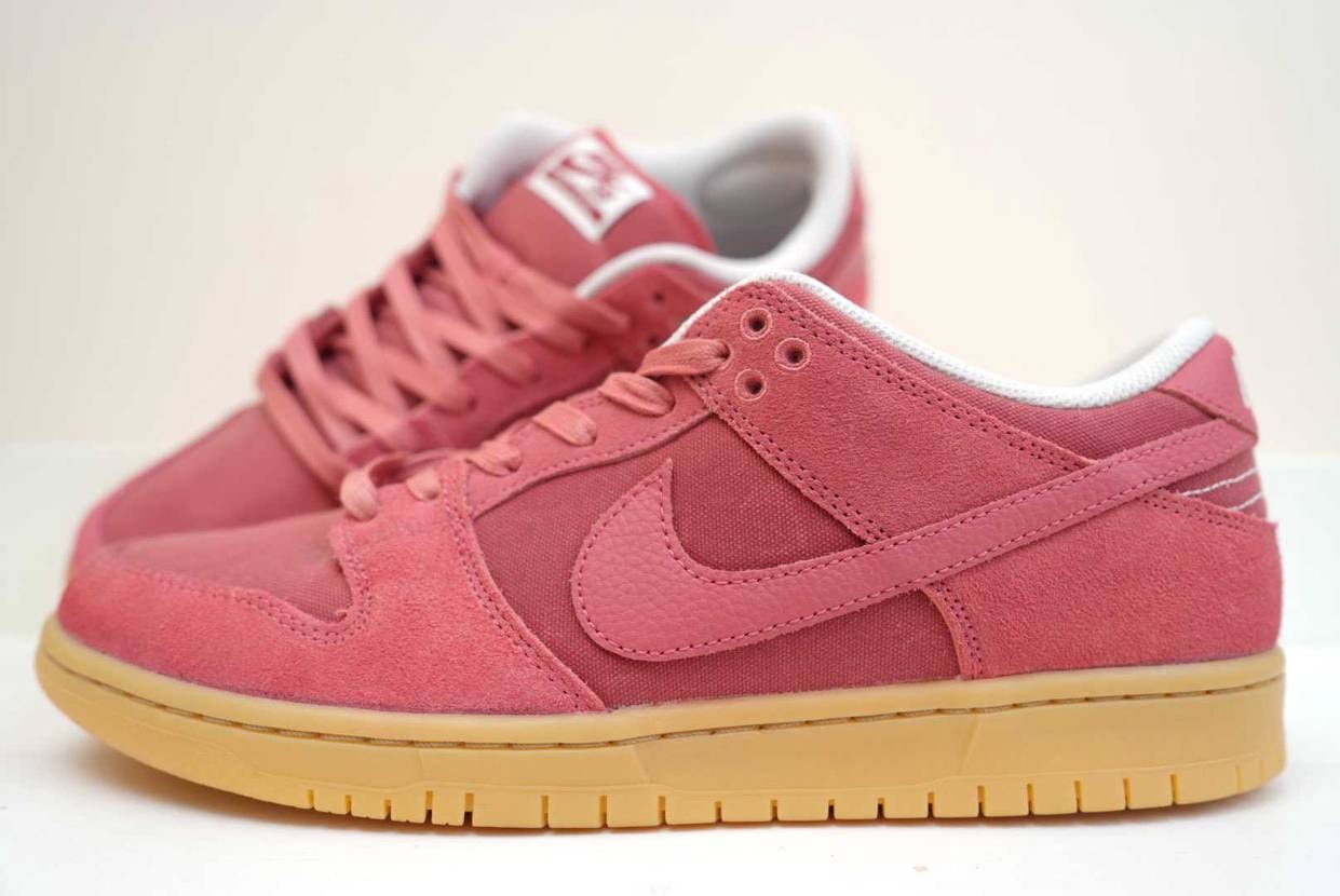 28cm
5,555円
試着程度の状態です
スケート用などにお探しの方いか