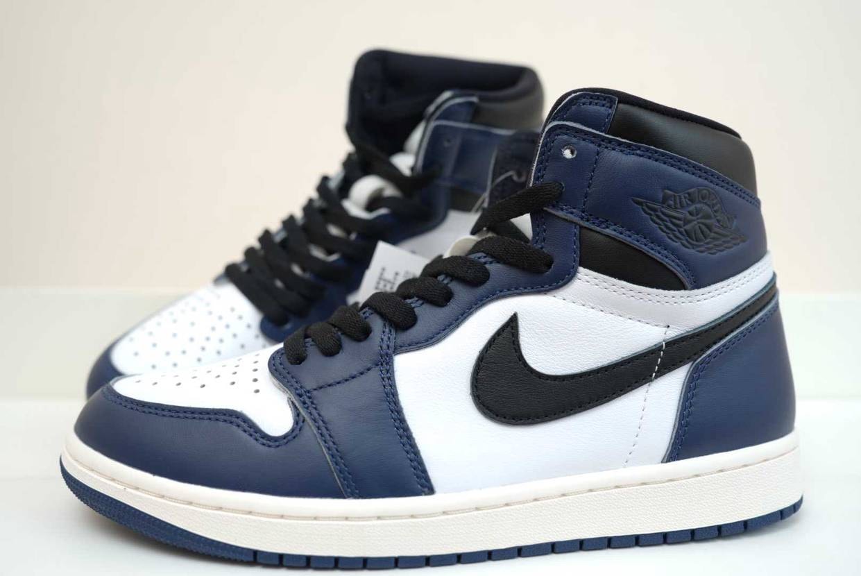 27cm
14,000円
未使用品になりますが
付属品がありません
お探