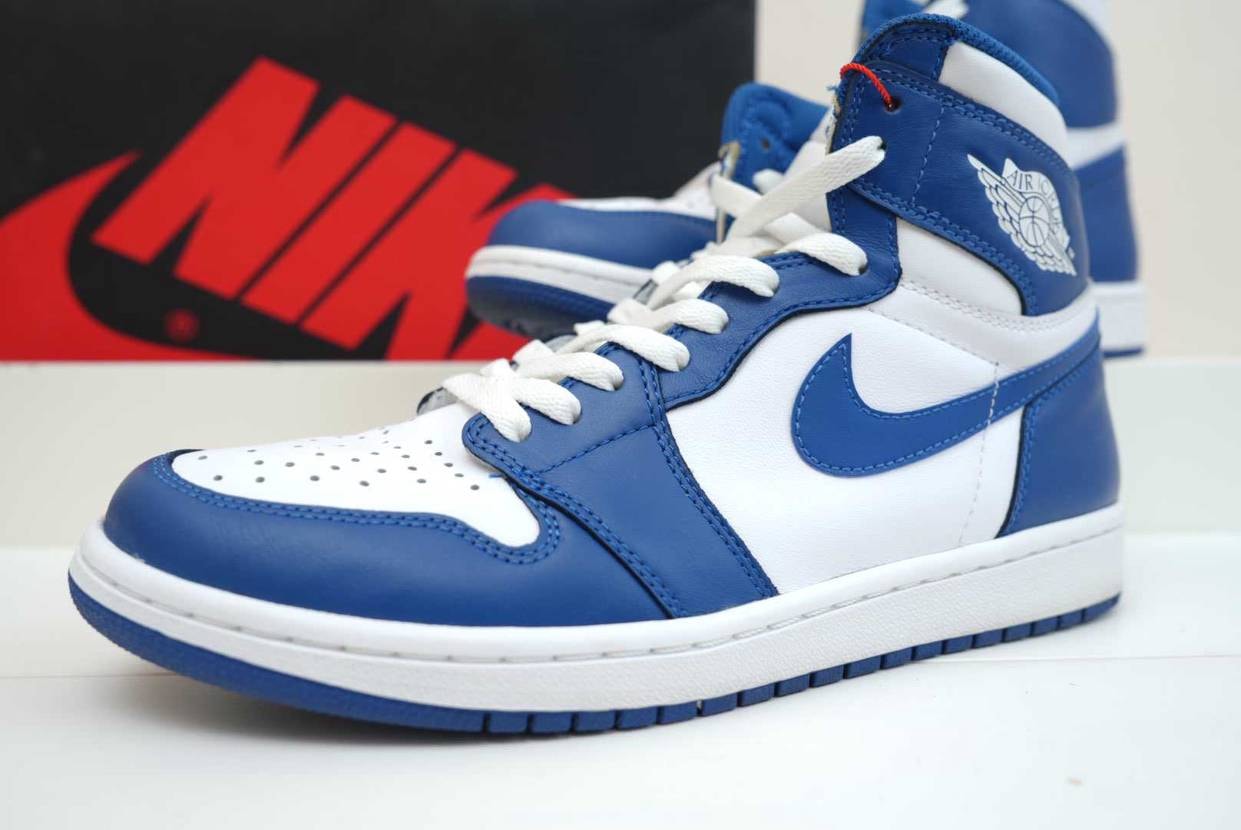 27cm
24800円
お探しの方いかがでしょうか？
お値段相談可能です