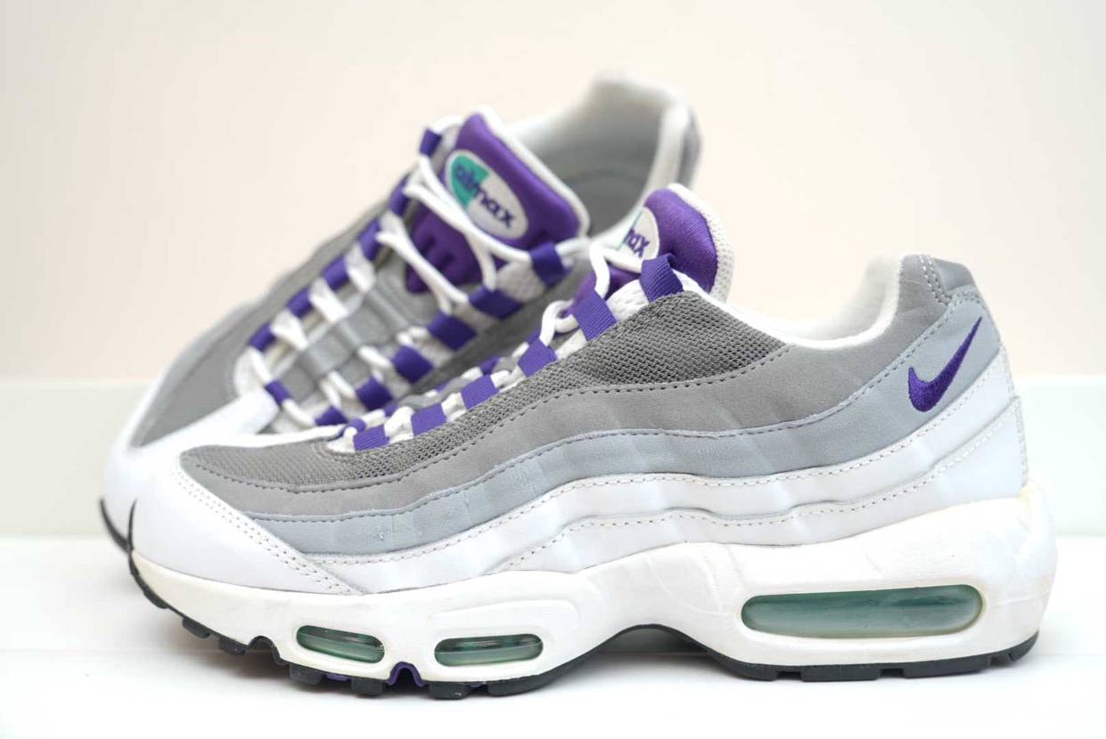 w27cm
8888円
お探しの方いかがでしょうか？
お値段相談可能です
