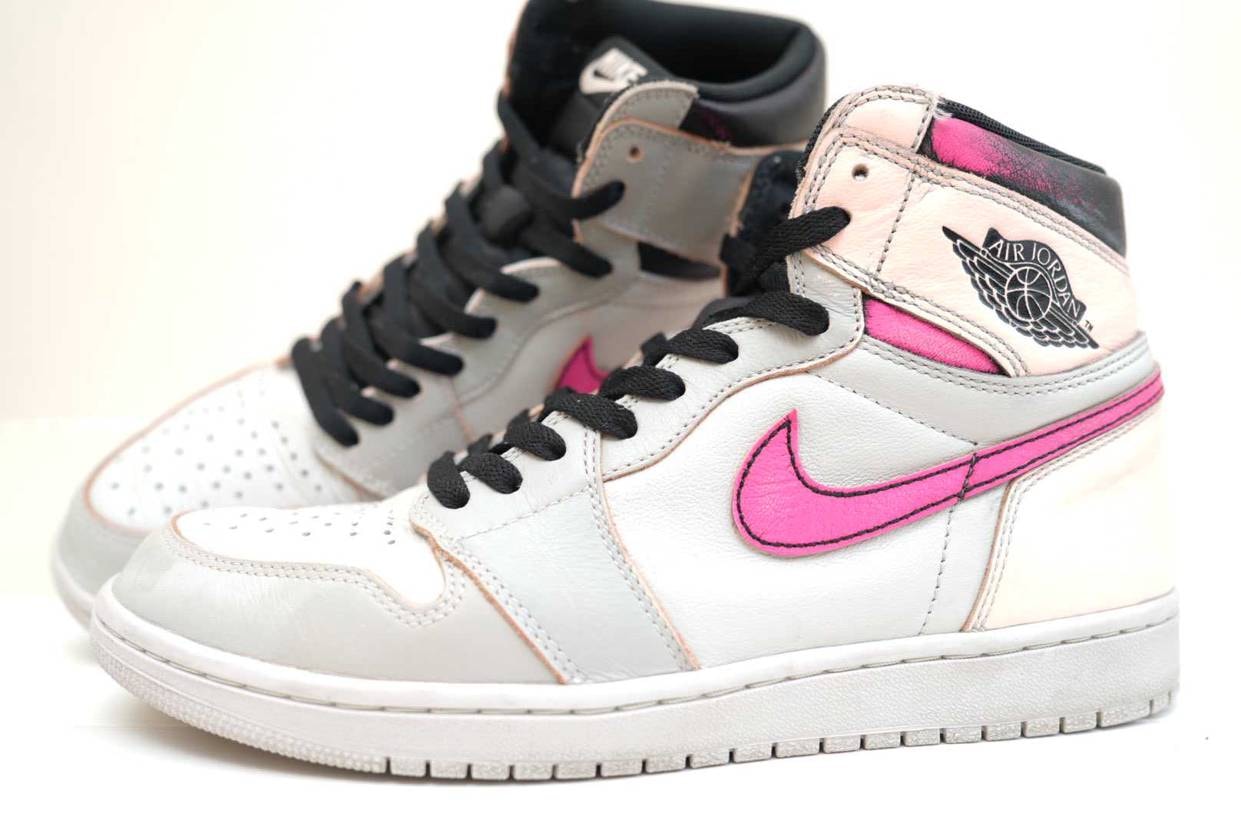 28cm
7777円
お探しの方いかがでしょうか？
お値段相談可能です
