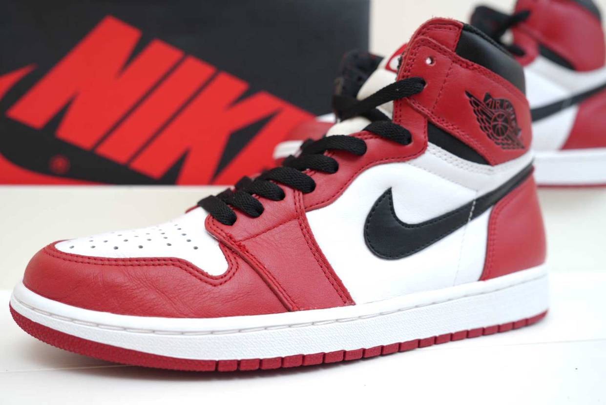 27cm
111,111円
お探しの方いかがでしょうか？
お値段相談可能で