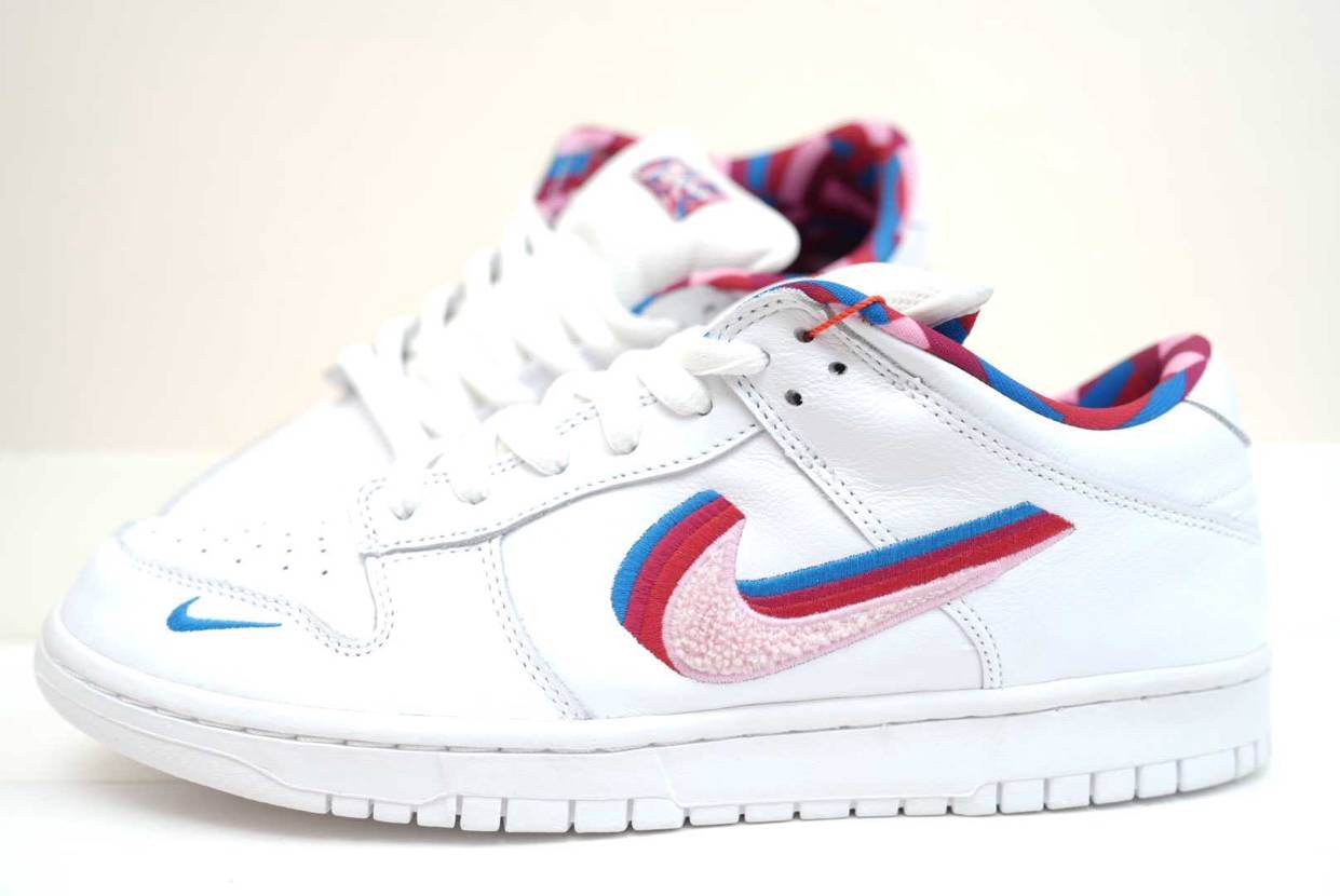 28.5cm
33333円
お探しの方いかがでしょうか？
お値段相談可能で