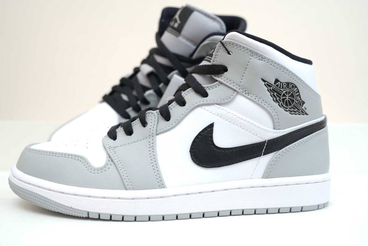 27cm
15800円
未使用品ですがボックスがありません
お探しの方いか