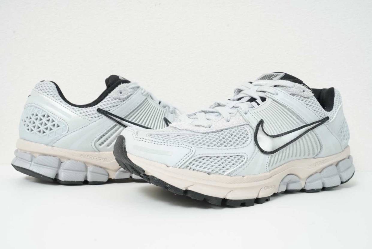 W27cm
7000円
お探しの方いかがでしょうか？
お値段相談可能です