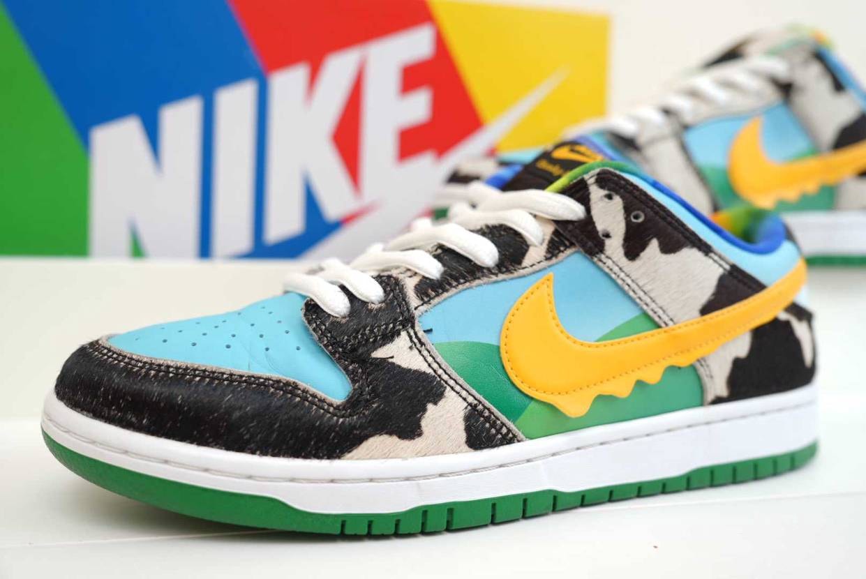 26.5cm
88888円
一点モノになります
26.5cmサイズのあなた