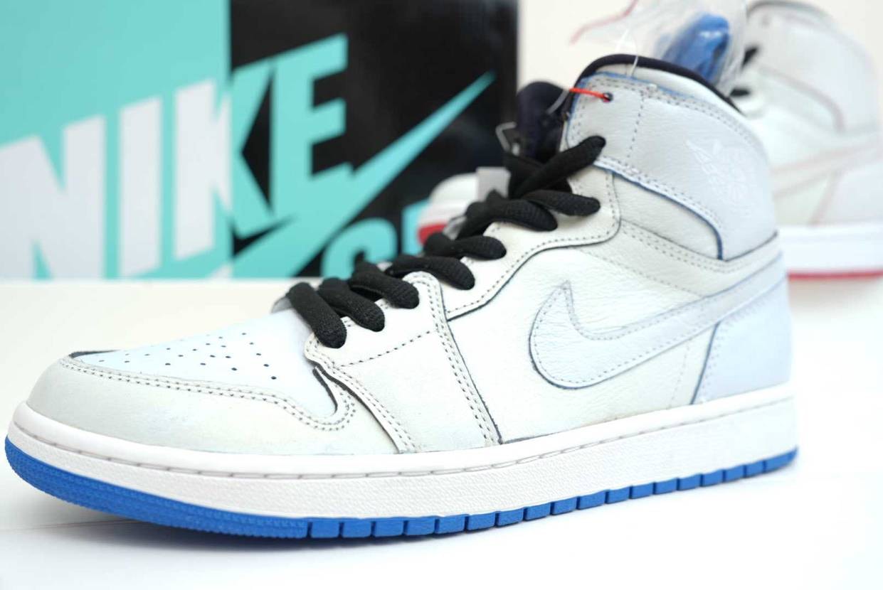 27.5cm
79800円
お探しの方
この機会にいかがでしょうか？
お