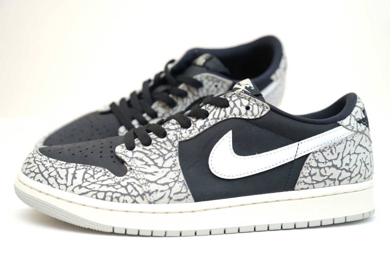 28cm
9999円
お探しの方
この機会にいかがでしょうか？
お値段相