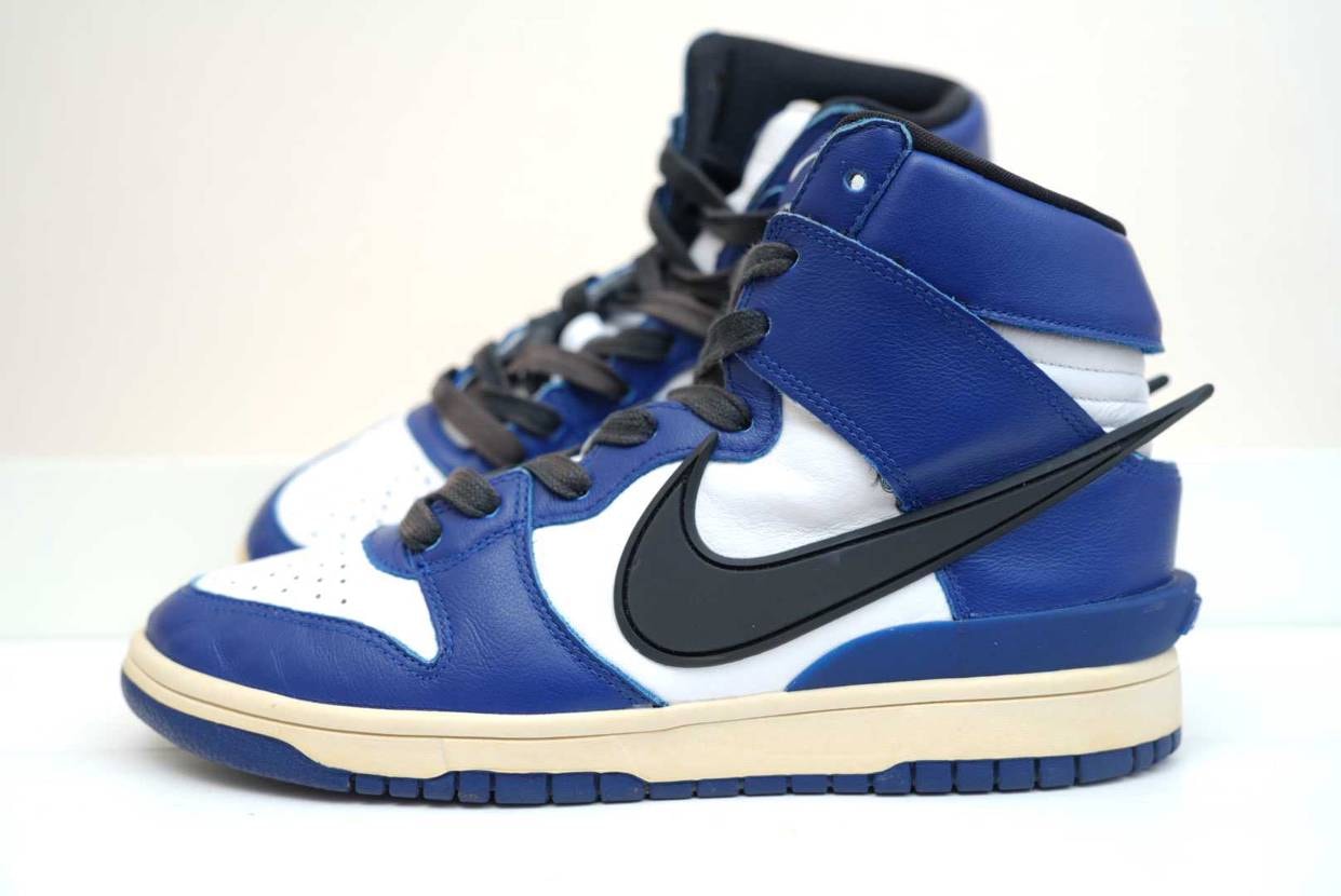 26cm
15800円
お探しの方
この機会にいかがでしょうか？
お値段