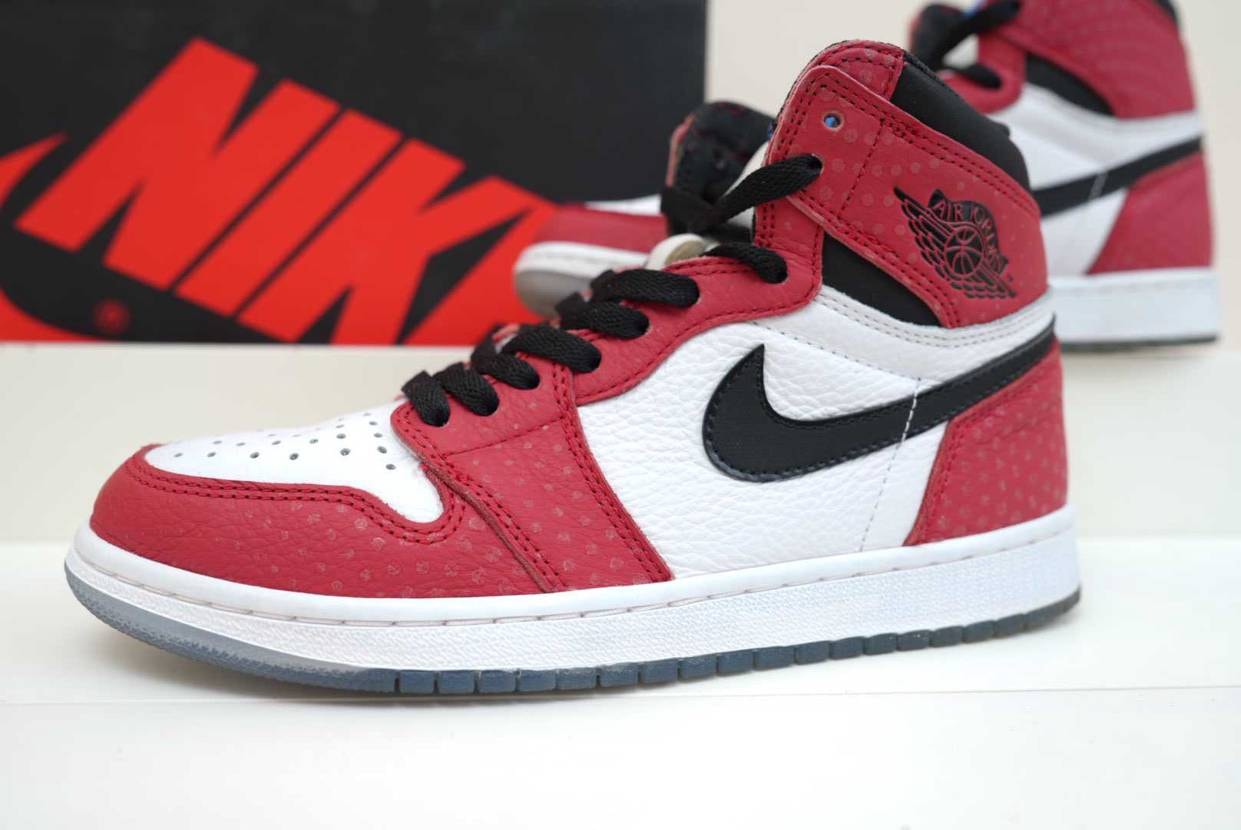 25cm
39800円
お探しの方
この機会にいかがでしょうか？
お値段