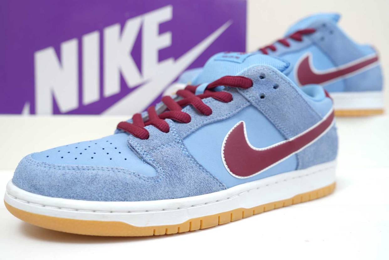 28cm
16800円
お探しの方
この機会にいかがでしょうか？
お値段