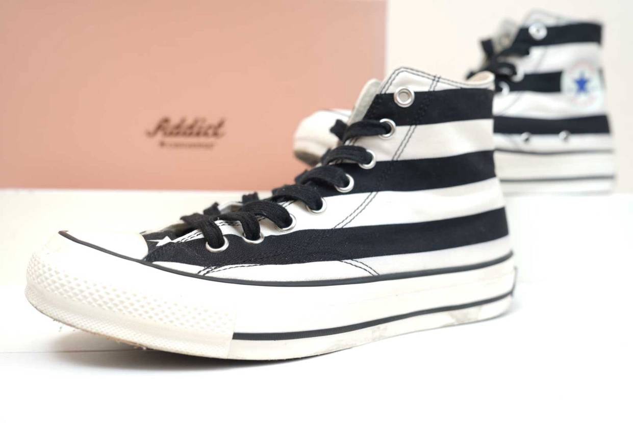 26.5cm
6800円
お探しの方
この機会にいかがでしょうか？
お値