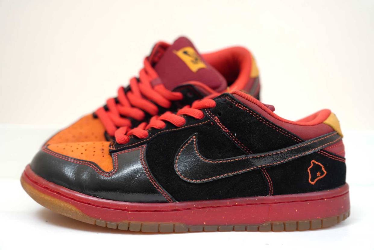 26.5cm
22222円
お探しの方
この機会にいかがでしょうか？
お