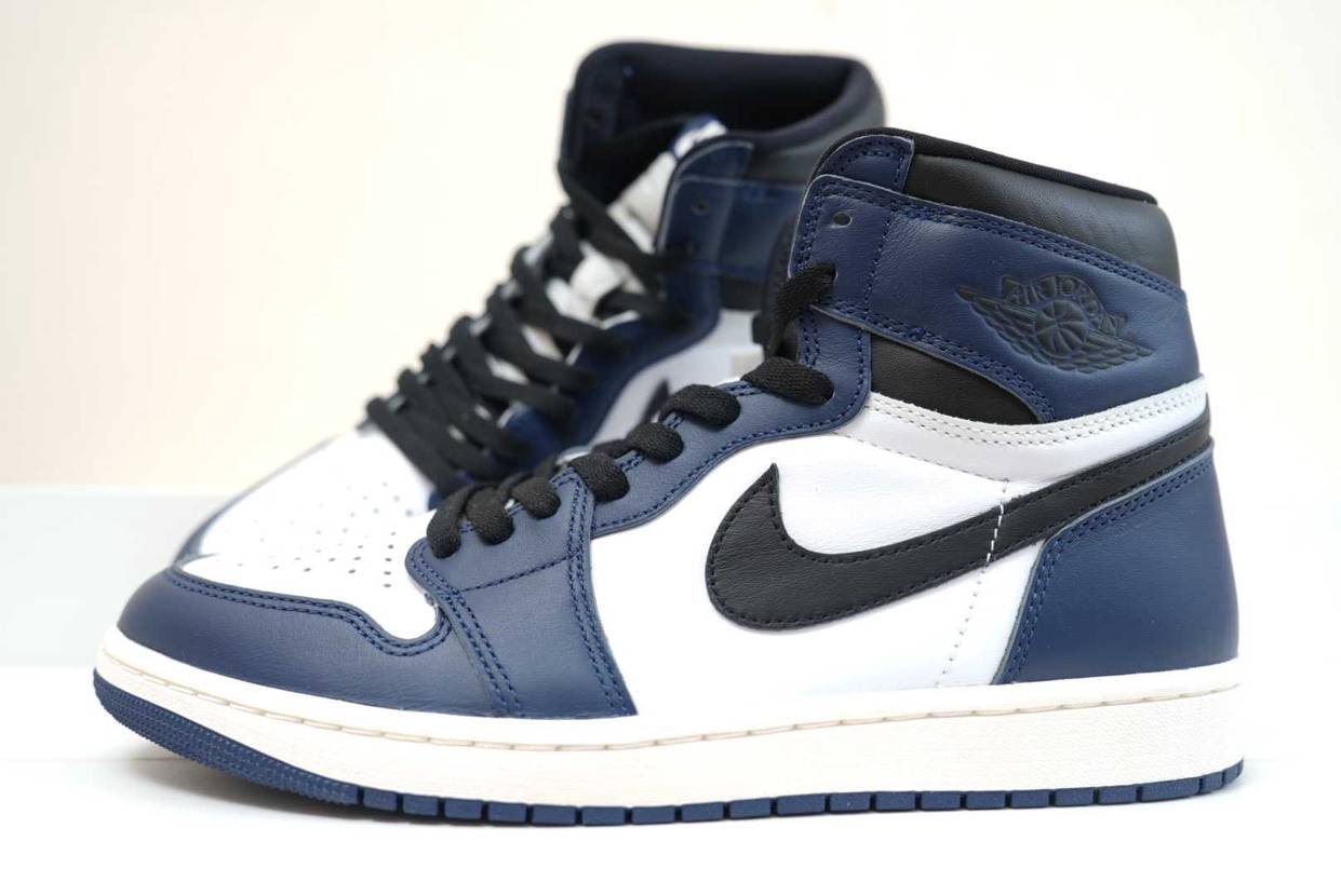 28cm
14800円
お探しの方
この機会にいかがでしょうか？
お値段