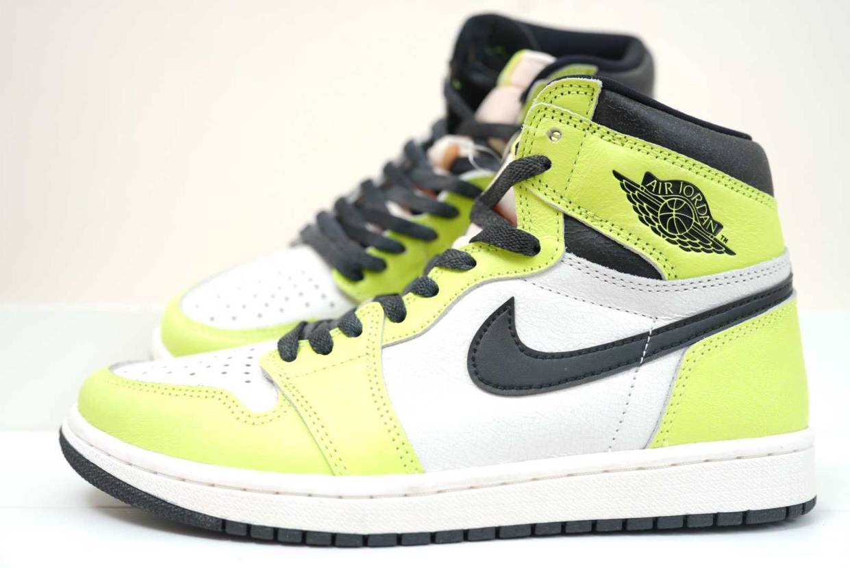 26cm
12800円
お探しの方
この機会にいかがでしょうか？
お値段