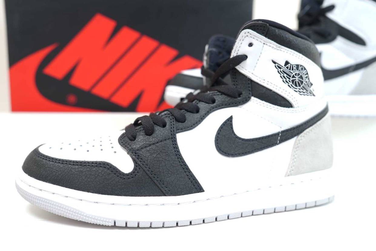 27cm
15800円
お探しの方
この機会にいかがでしょうか？
お値段