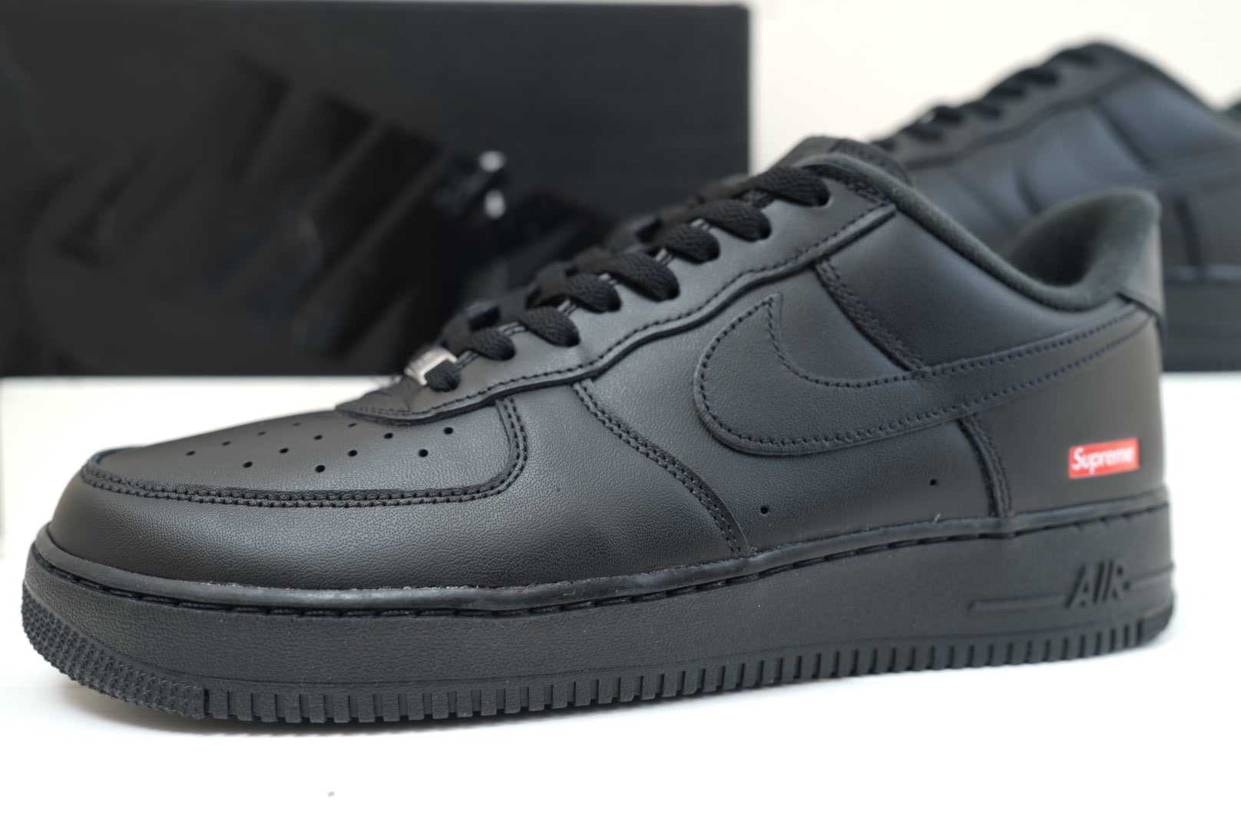 29cm
16800円
お探しの方
この機会にいかがでしょうか？
お値段