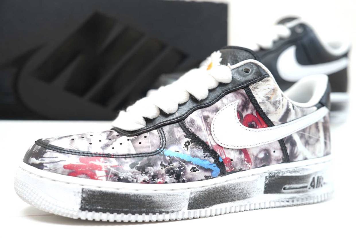 27cm
27800円
お探しの方
この機会にいかがでしょうか？
お値段