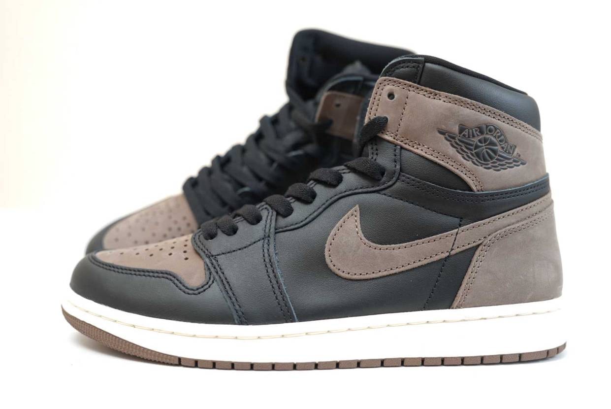 27cm
27800円
お探しの方
この機会にいかがでしょうか？
お値段