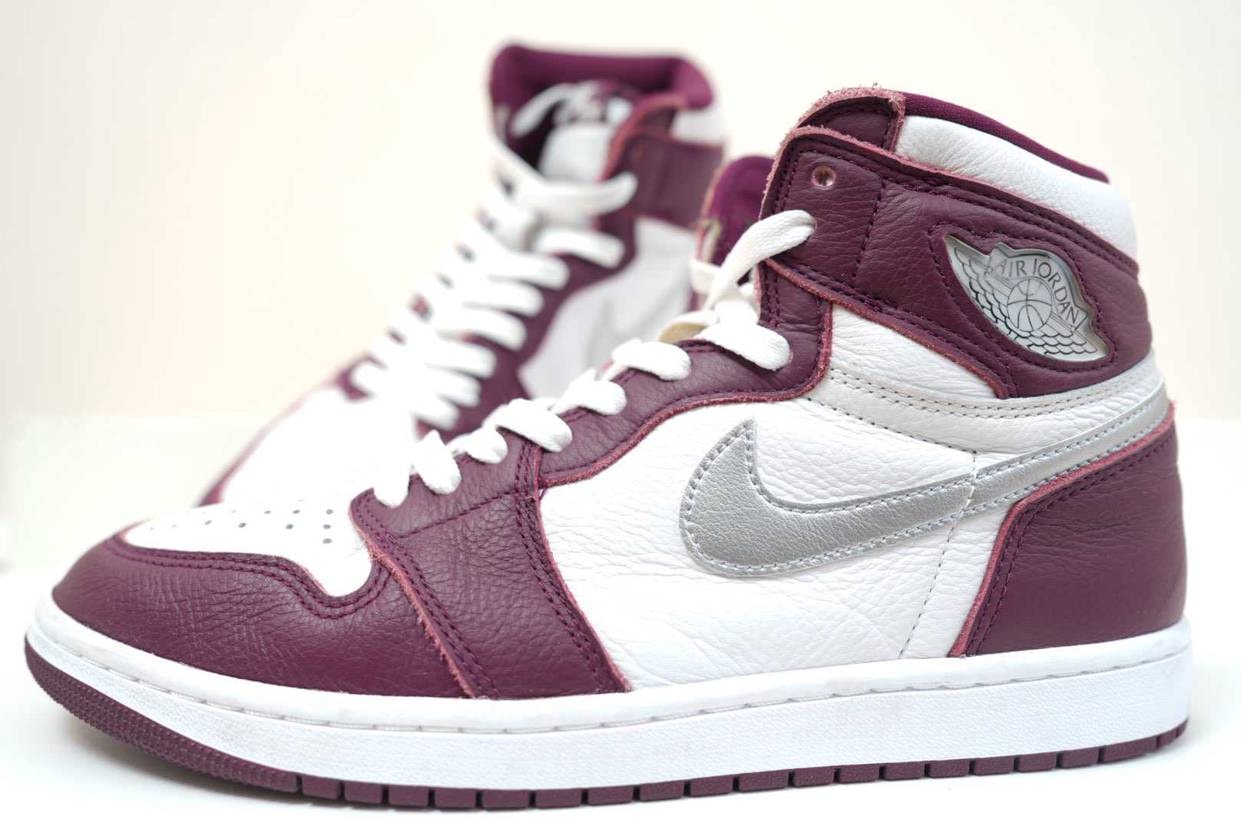 28cm
5555円
お探しの方
この機会にいかがでしょうか？
お値段相