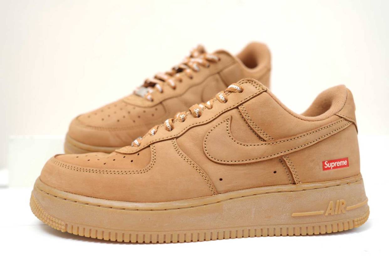 27.5cm
21800円
お探しの方
この機会にいかがでしょうか？
お