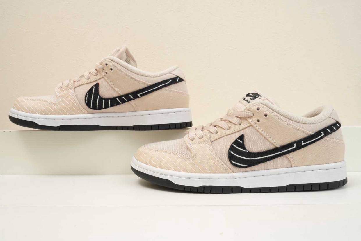 25.5cm
6800円

コレクション✖️

ボ