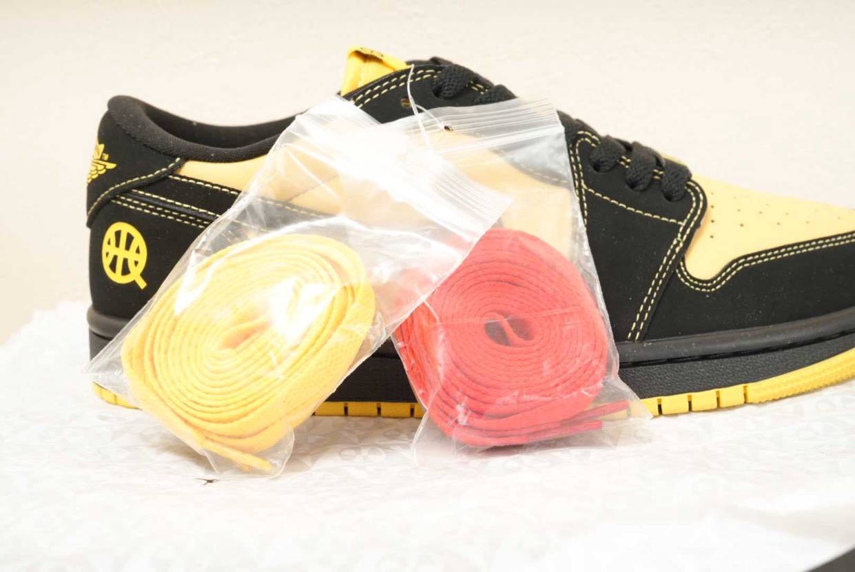 27cm
29800円
コレクション用▲
未使用品、で