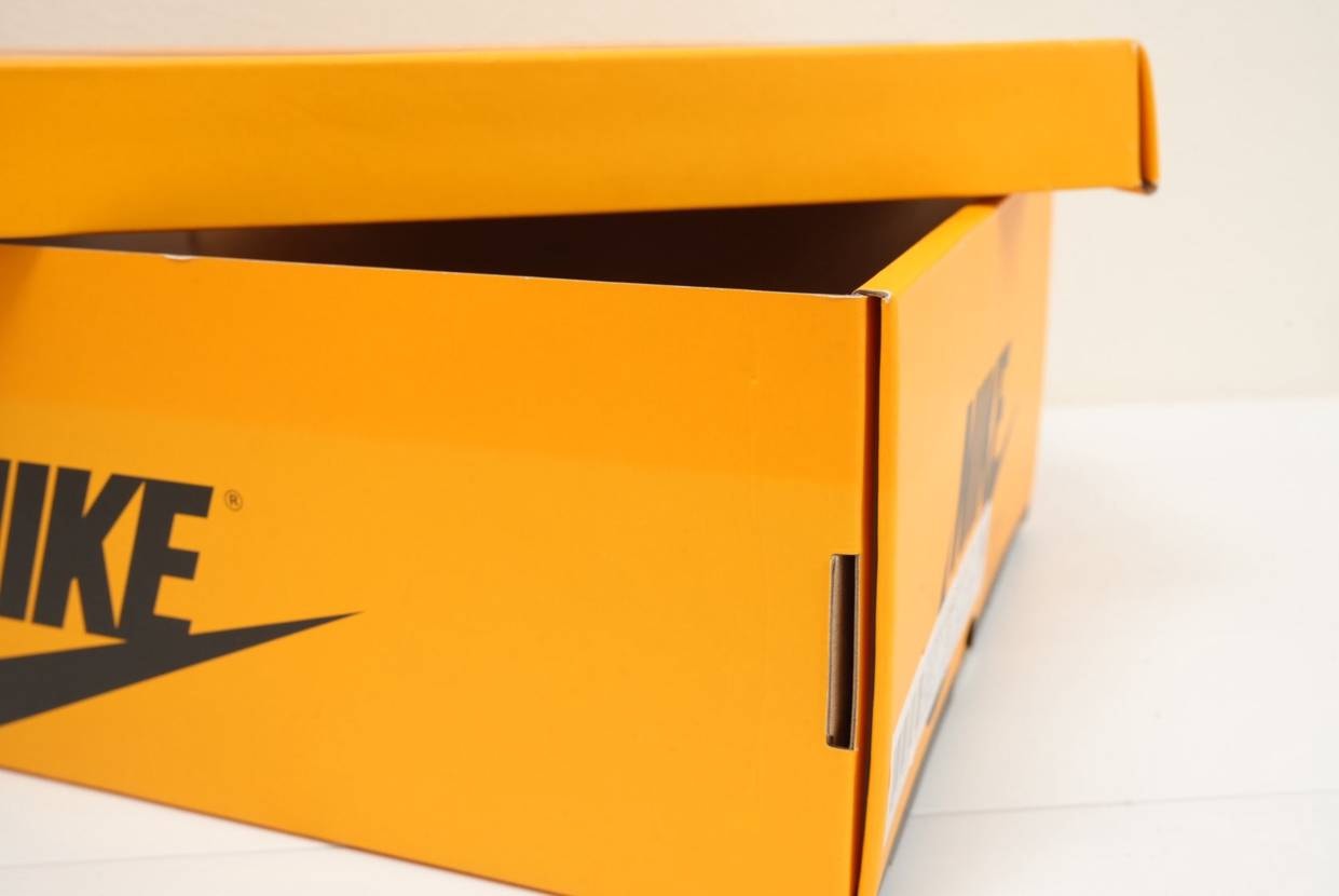 26.5cm
19800円
コレクション用✖️

未