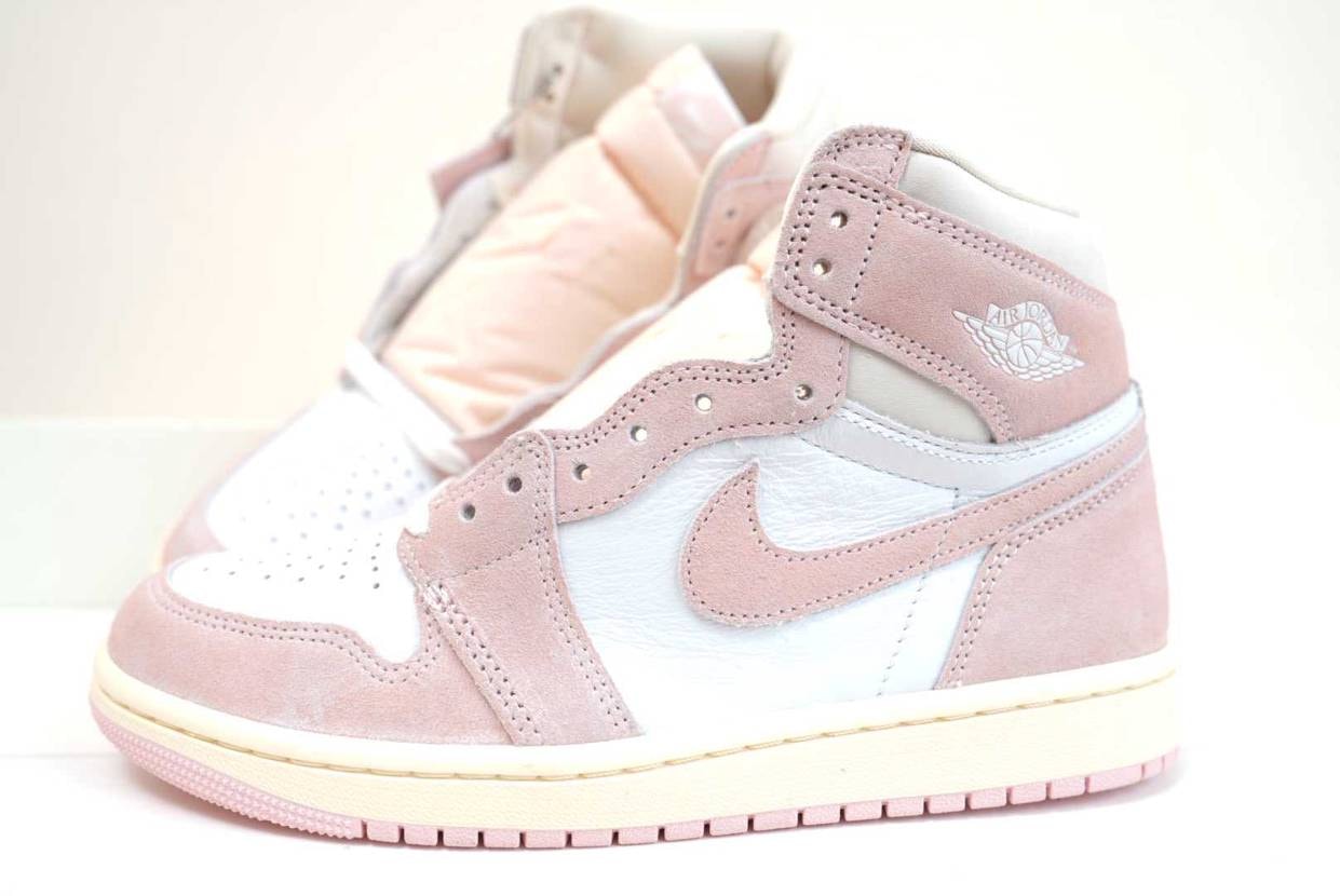 W25cm
17800円
お探しの方
この機会にいかがでしょうか？
お値