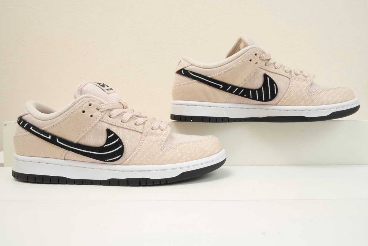 25.5cm
6800円

コレクション✖️

ボ