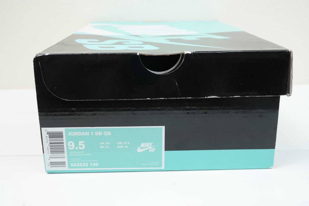 27.5cm
70000円

未使用ですが
・ボック
