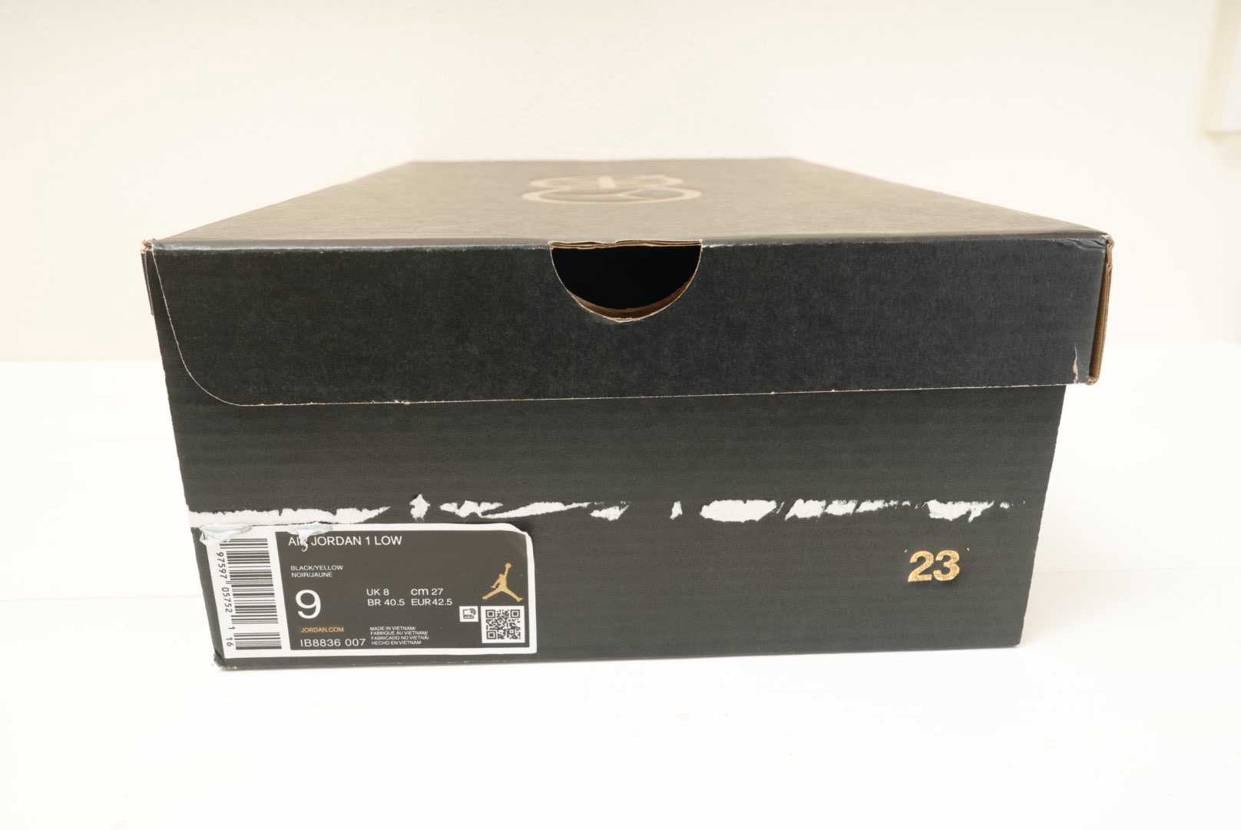 27cm
29800円
コレクション用▲
未使用品、で