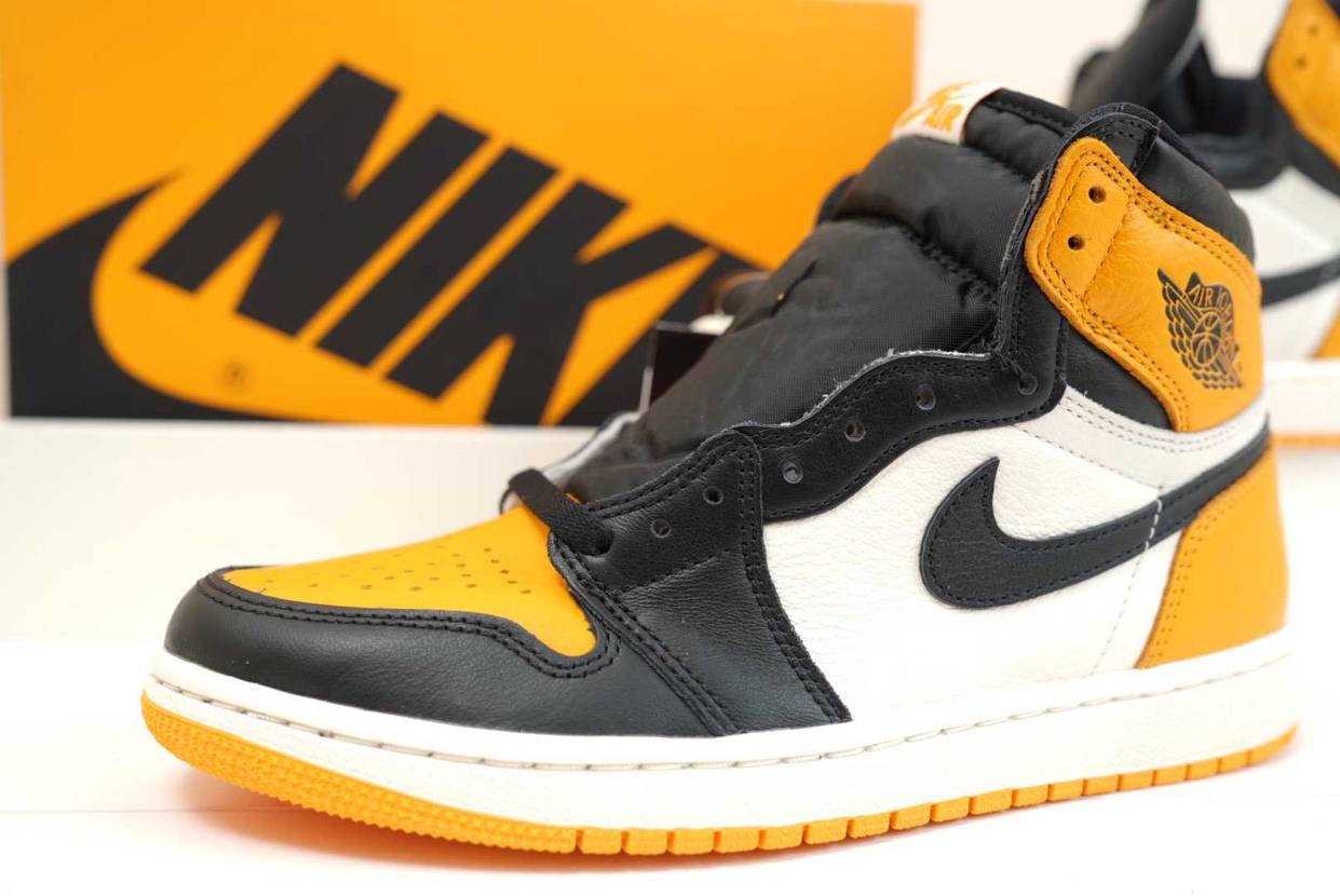 26.5cm
19800円
コレクション用✖️

未