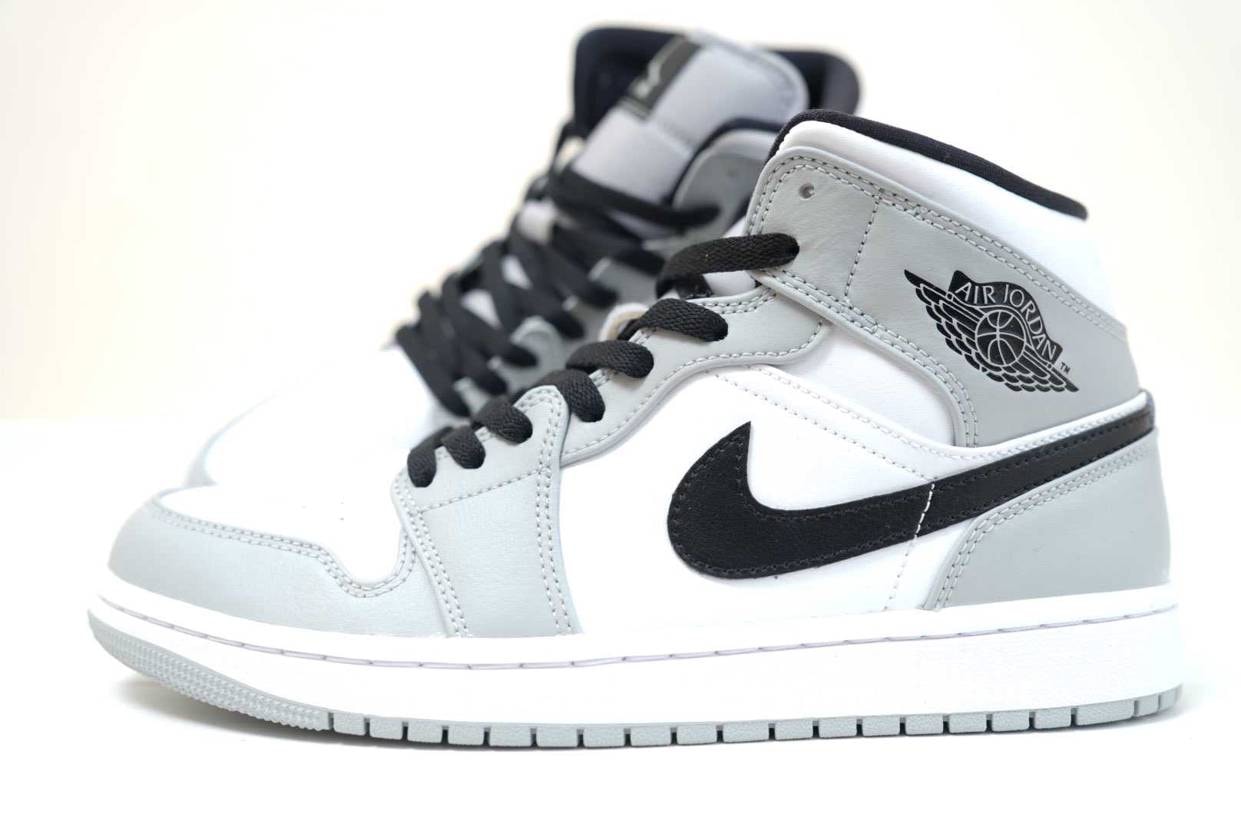 27cm
14800円
お探しの方
この機会にいかがでしょうか？
お値段