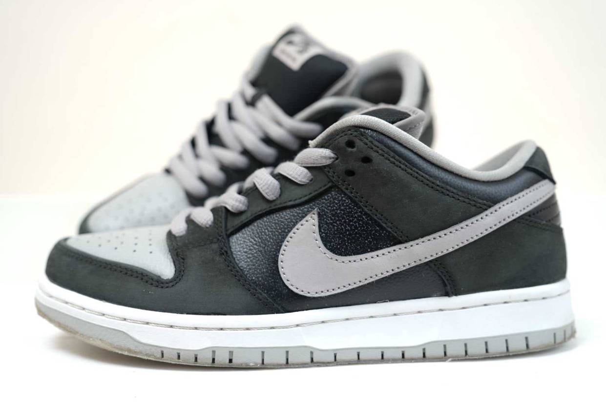 26cm
12000円
お探しの方
この機会にいかがでしょうか？
お値段