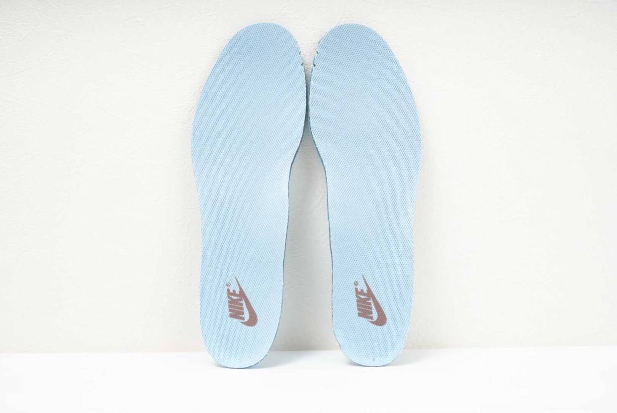 27cm
14800円
コレクション❌

未使用品で