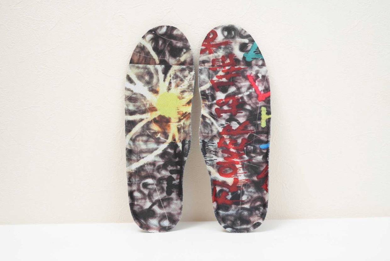 25.5cm
45800円
試着程度の状態
・履き口汚
