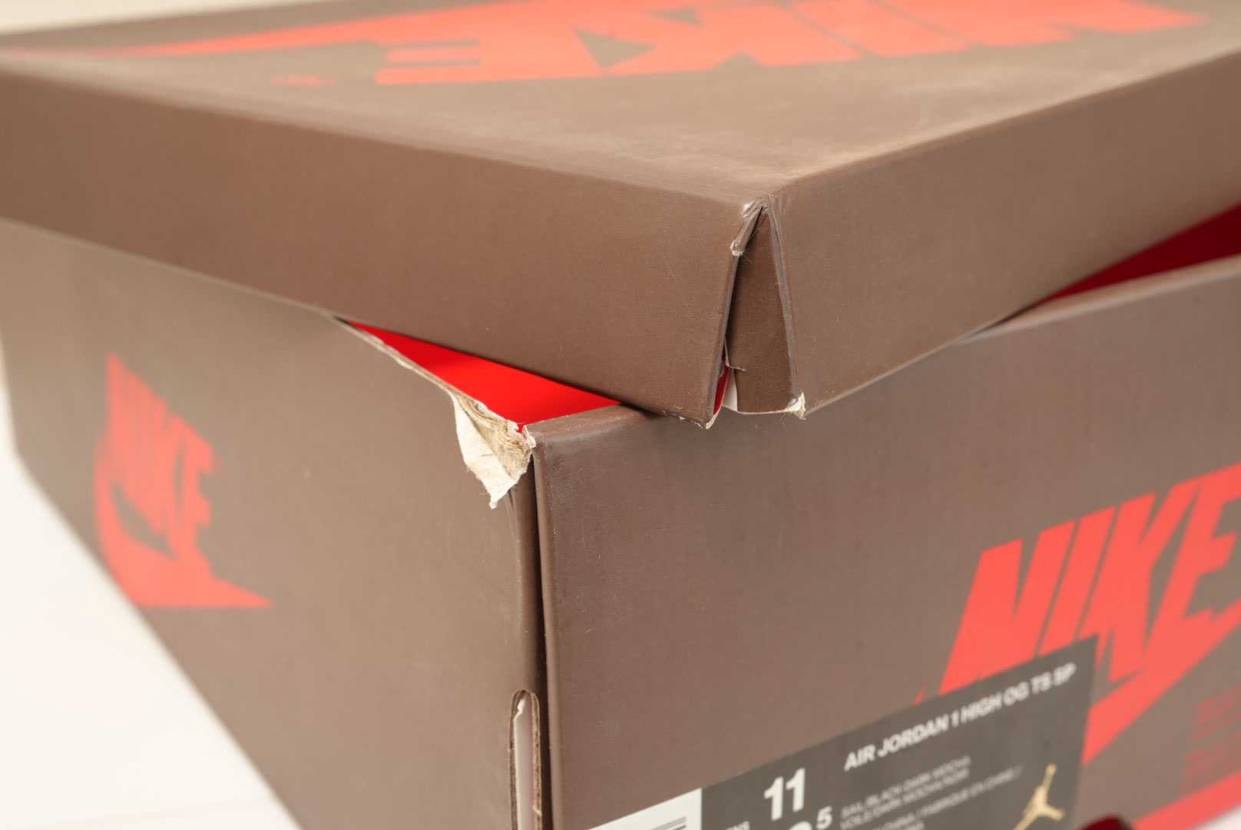 29cm
158000円

コレクション用▲
蓋隅割