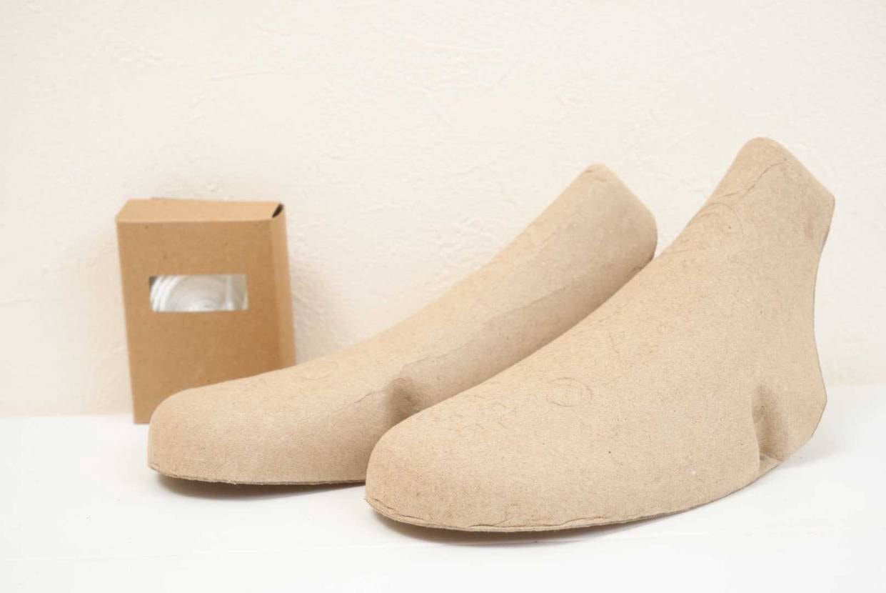 26cm
15800円
コレクション用✖️

未使用